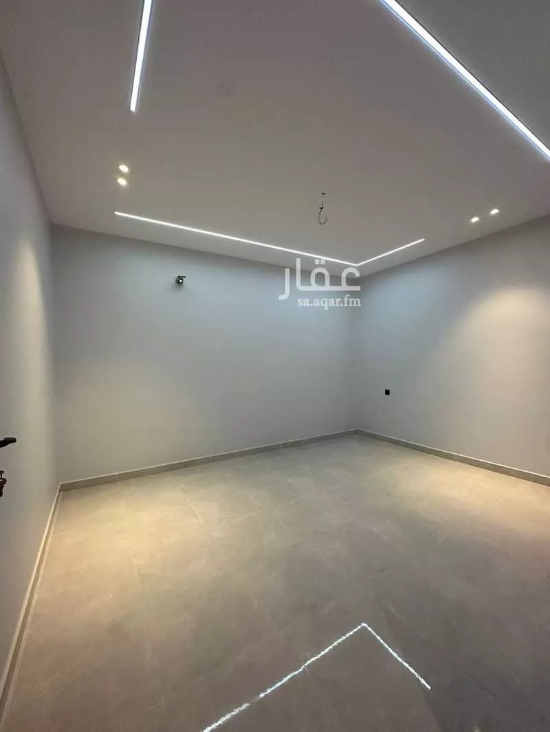 فيلا 9 غرف في البحيرات، مكة 6