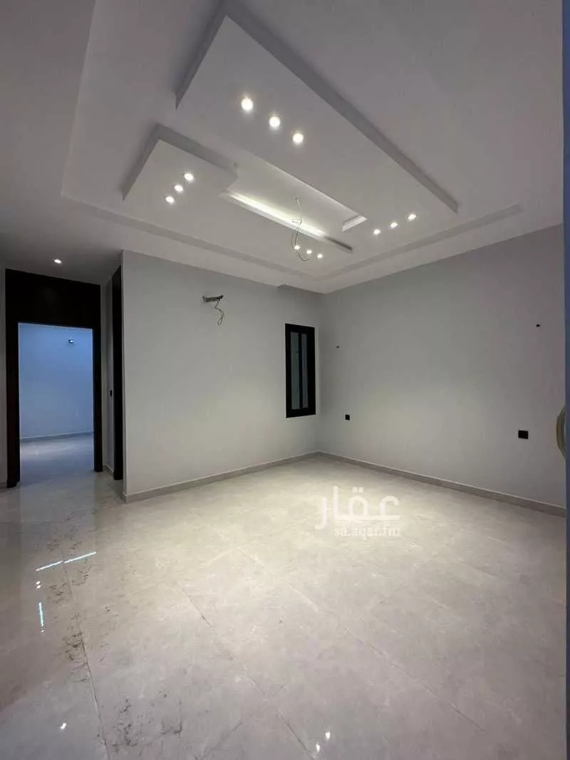 فيلا 9 غرف في البحيرات، مكة 5