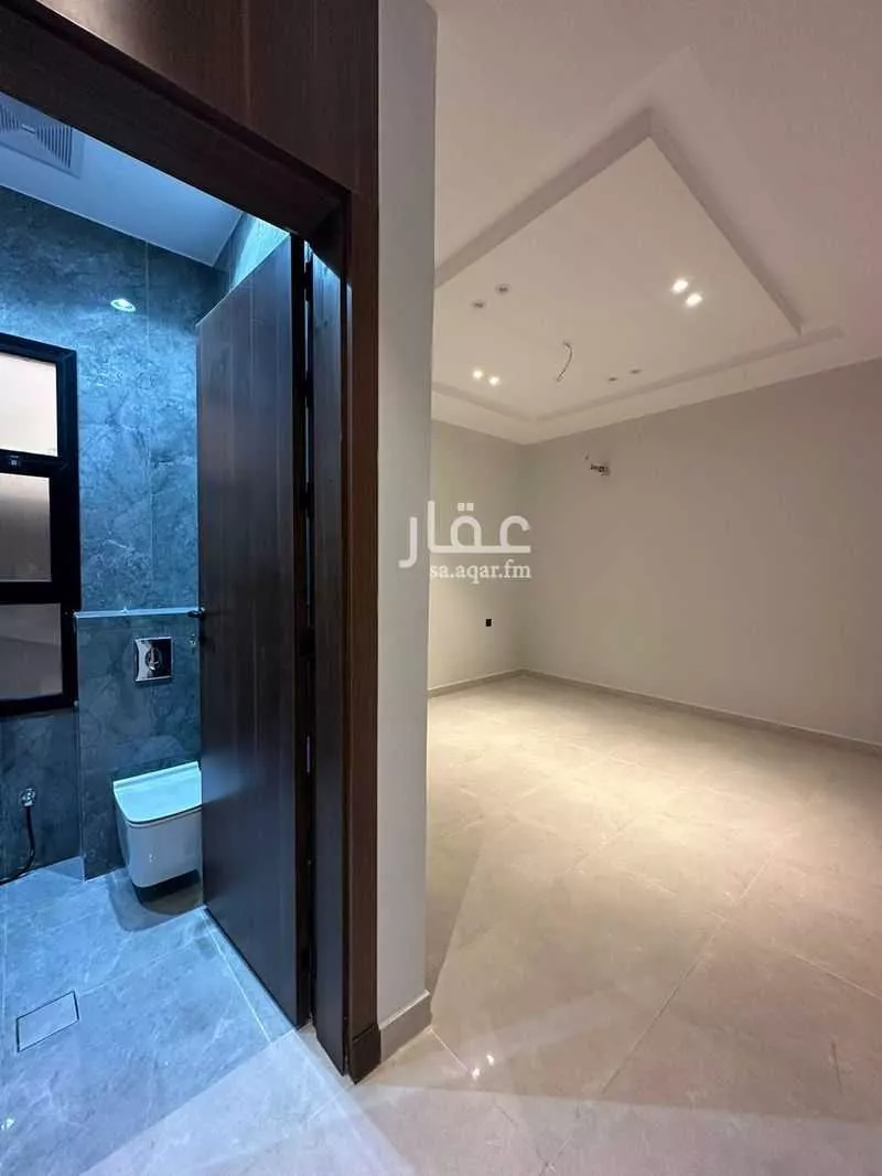 فيلا 9 غرف في البحيرات، مكة 10