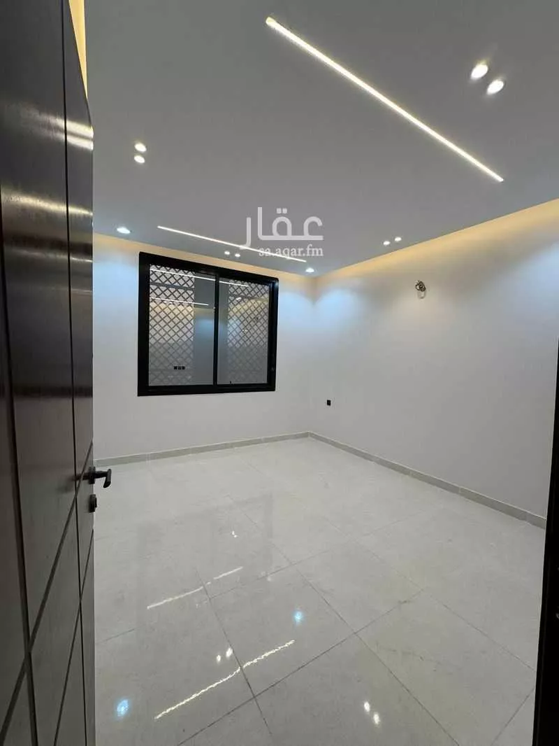 عمارة 371 م² في العكيشية 3