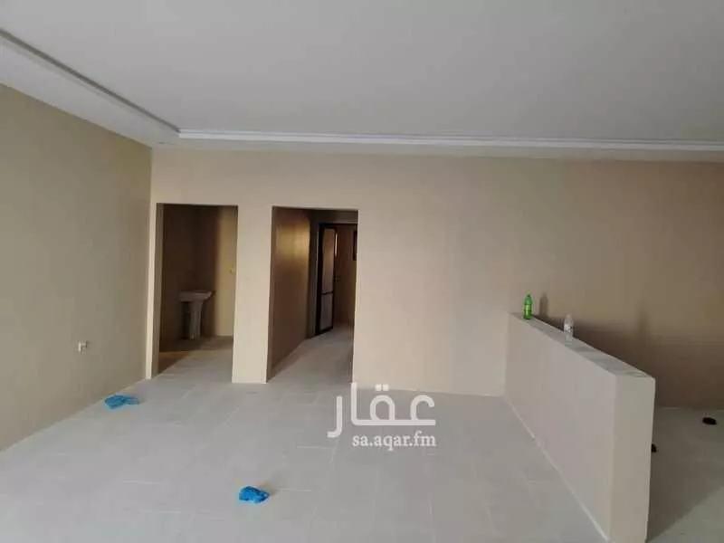 دور 2 غرف في الملك فهد 3