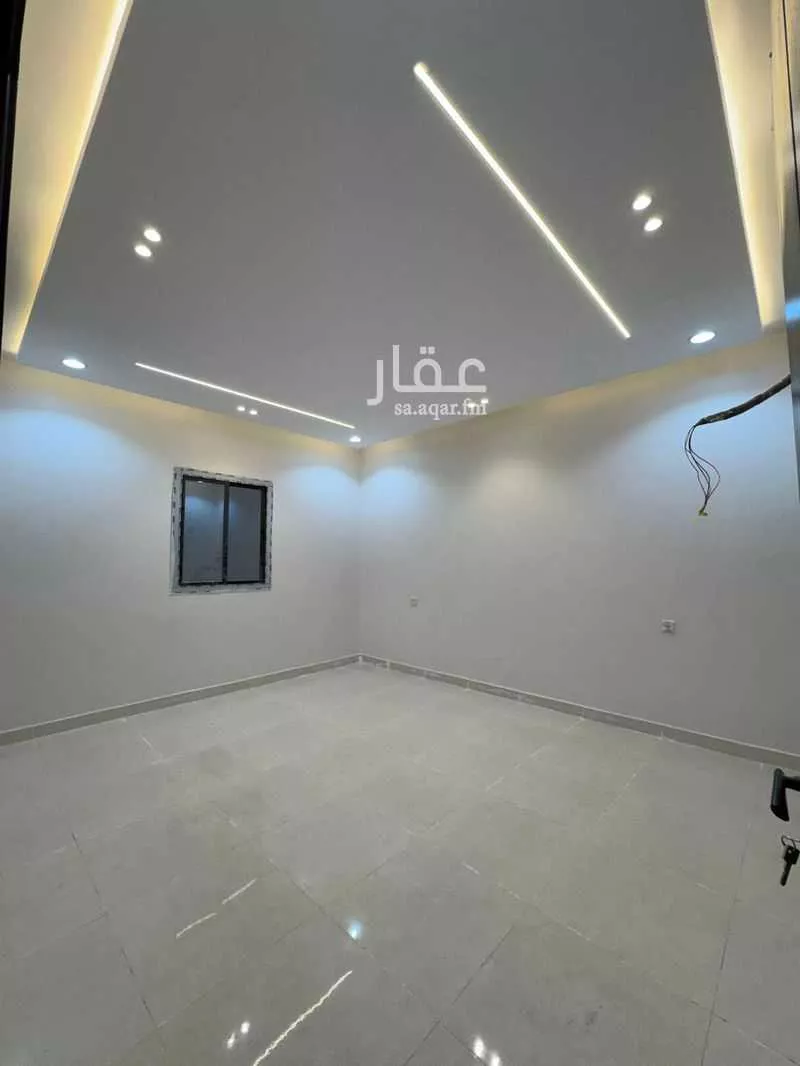 عقار 7 غرف في العكيشية، مكة 9