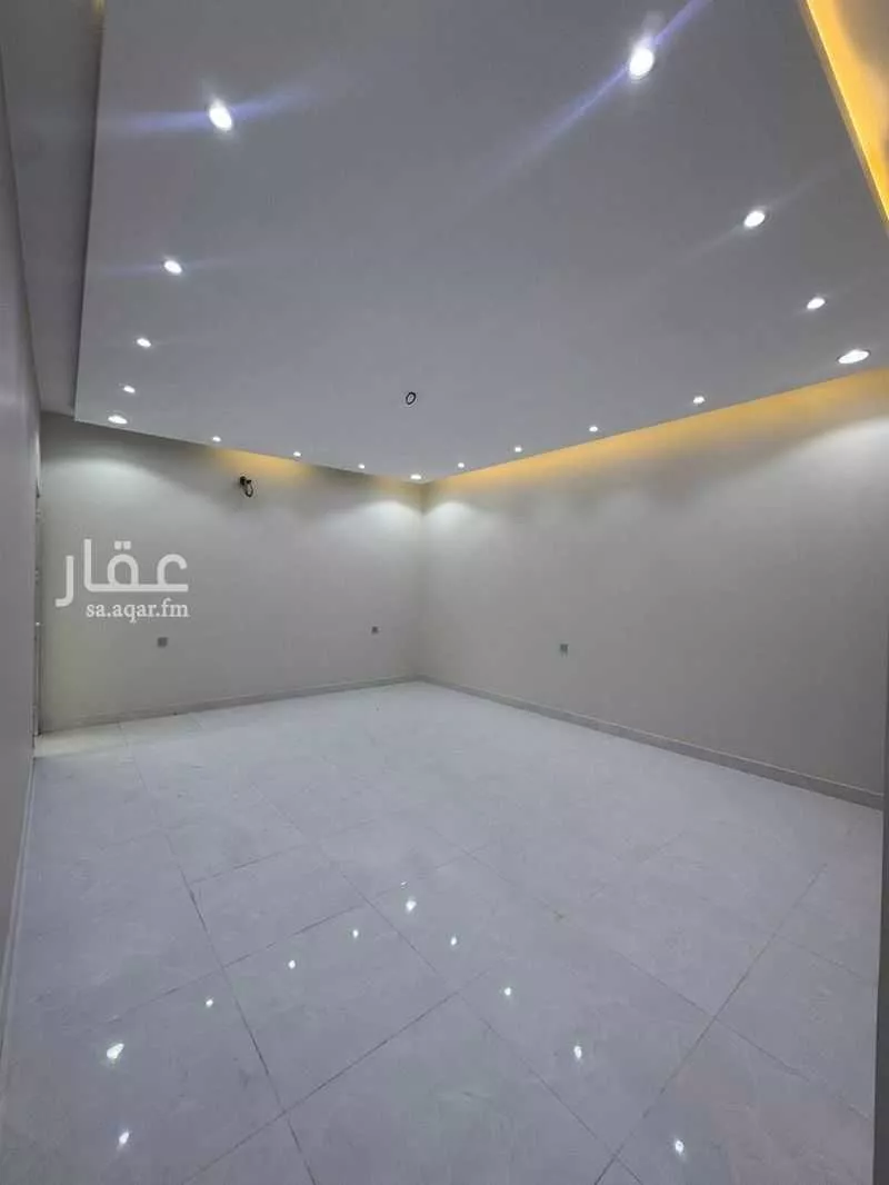 شقة 6 غرف في البحيرات، مكة 6