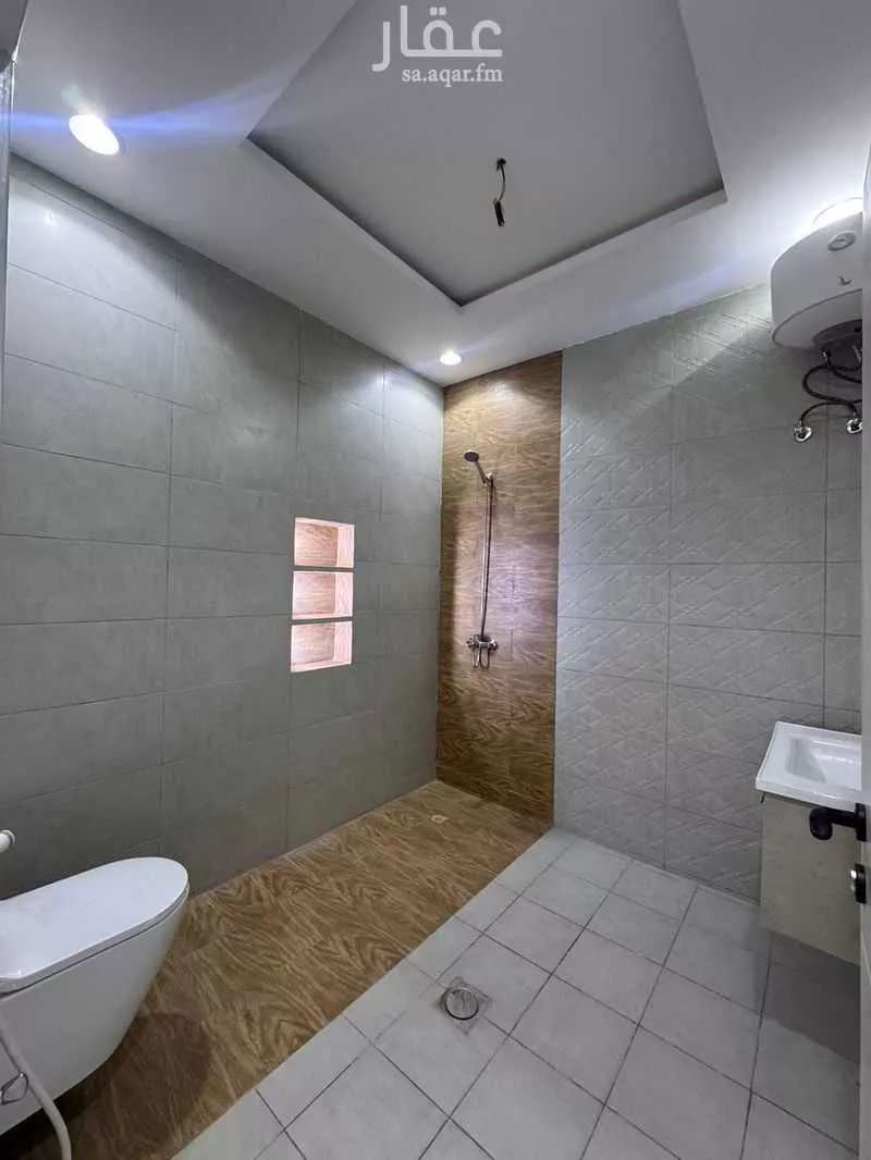 شقة 6 غرف في البحيرات، مكة 11