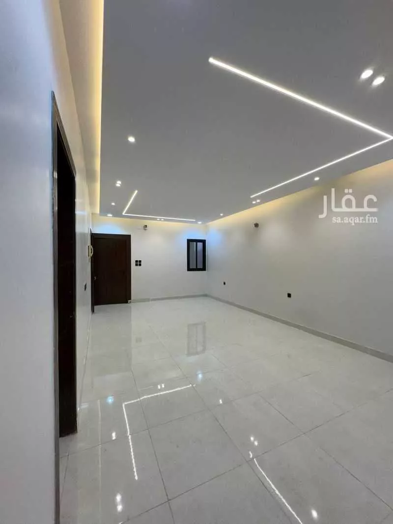 عقار 7 غرف في العكيشية، مكة 6