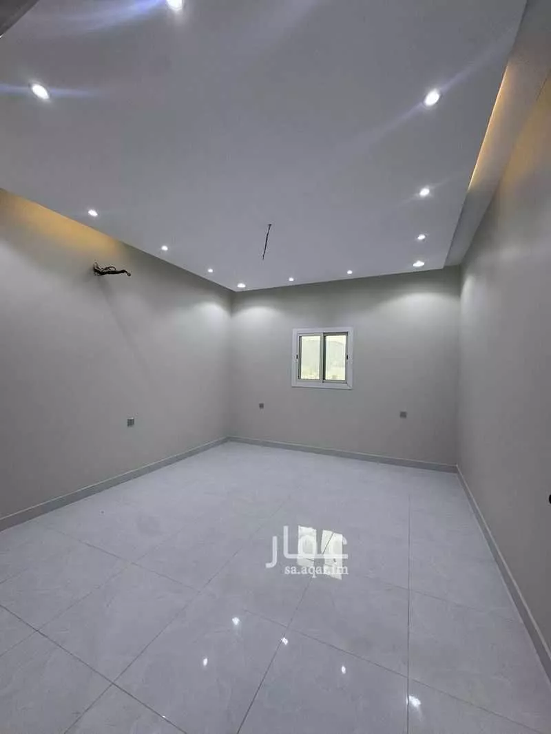 شقة 6 غرف في البحيرات، مكة 10