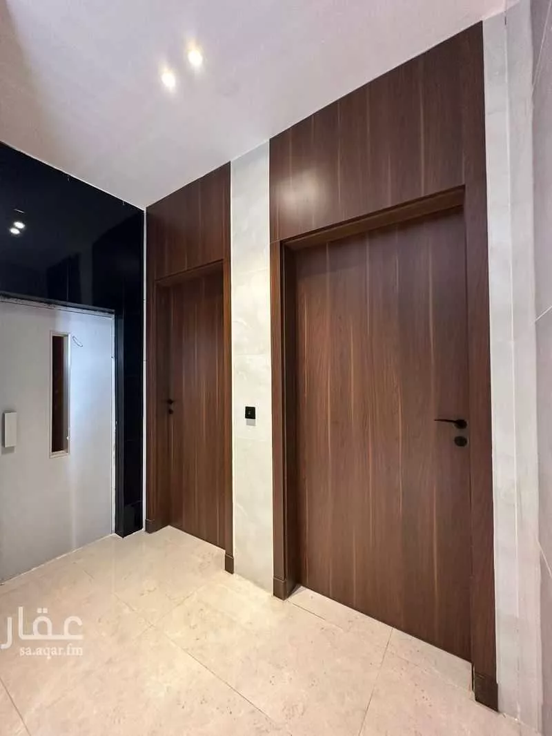 فيلا 9 غرف في البحيرات، مكة 3