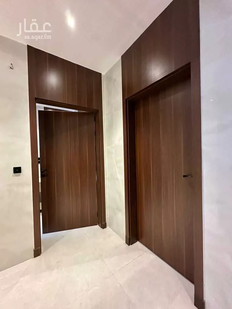 فيلا 9 غرف في البحيرات، مكة 7