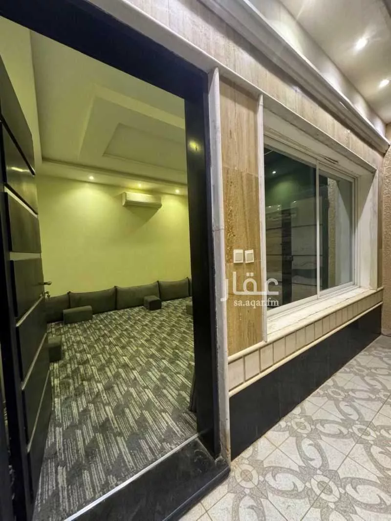 7 bedroom villa in Tuwaiq 1