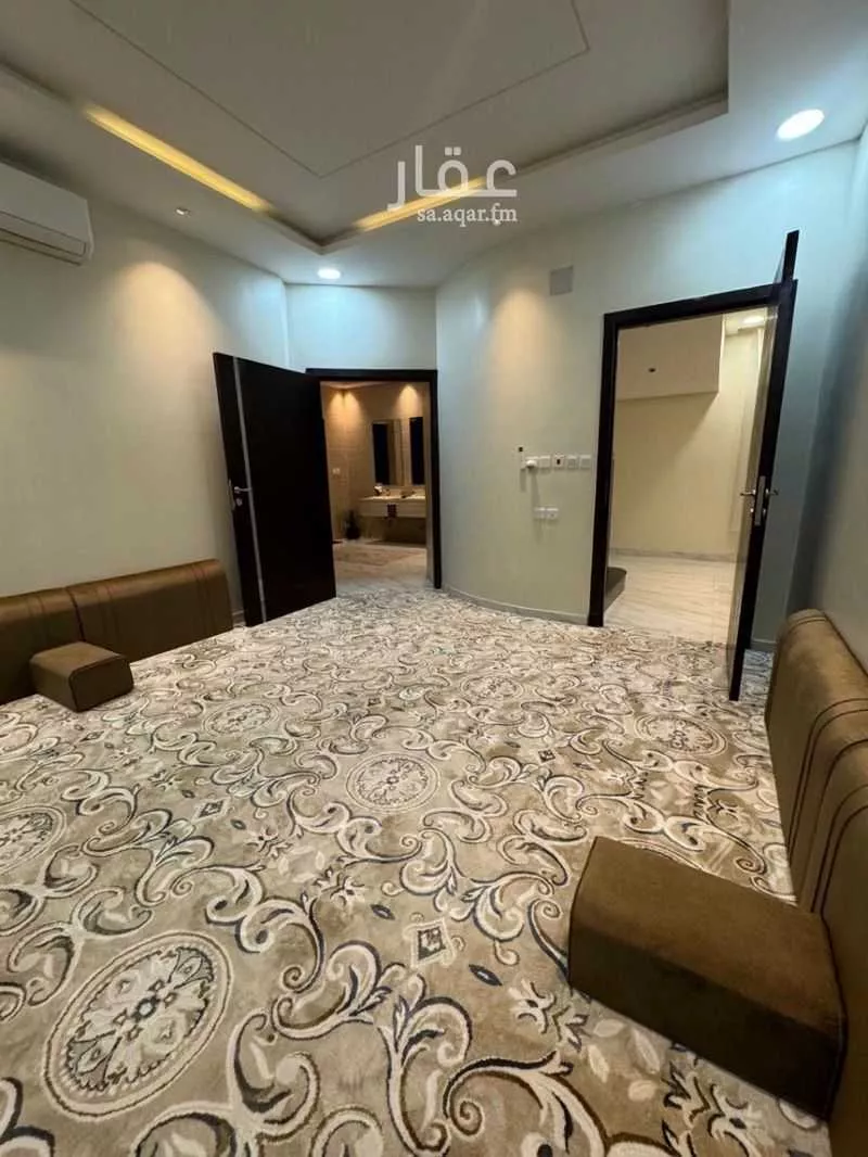 7 bedroom villa in Tuwaiq 5