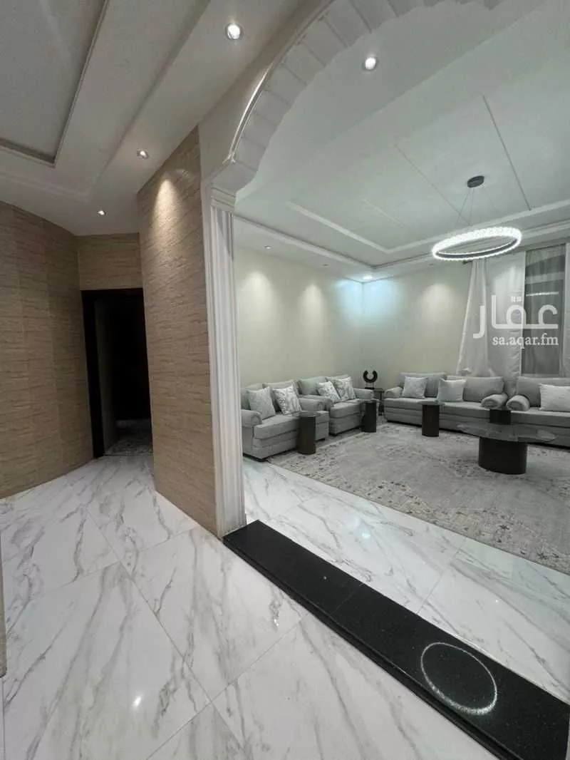 7 bedroom villa in Tuwaiq 2