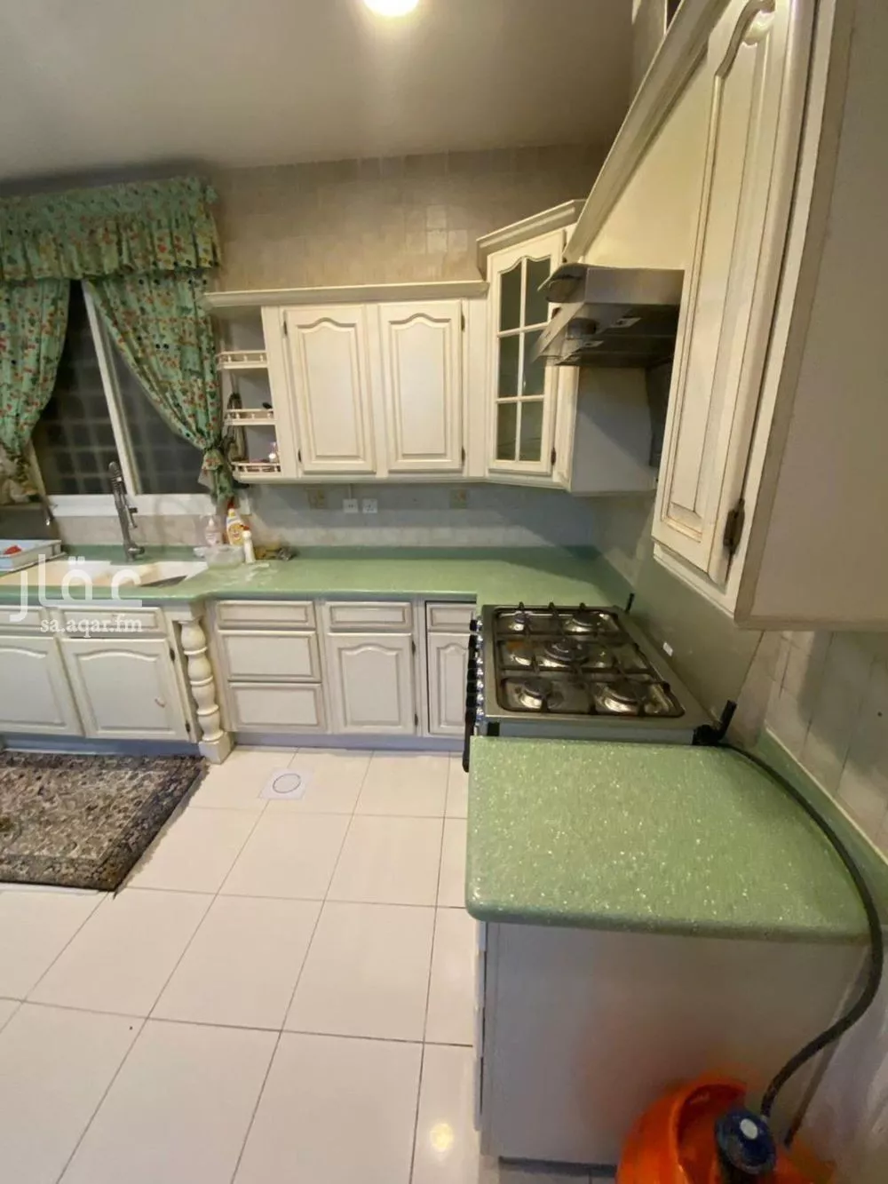 3 bedroom apartment in Al Murabba, Riyadh 5