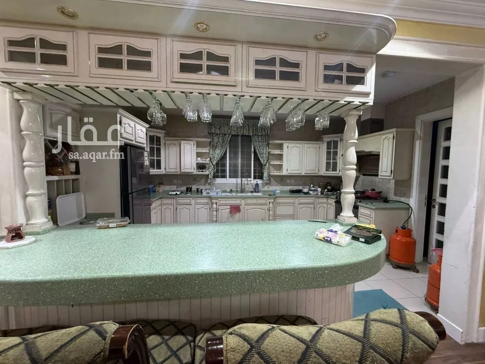 3 bedroom apartment in Al Murabba, Riyadh 11