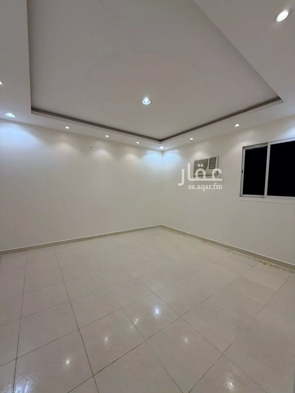 دور 3 غرف في اليرموك 5