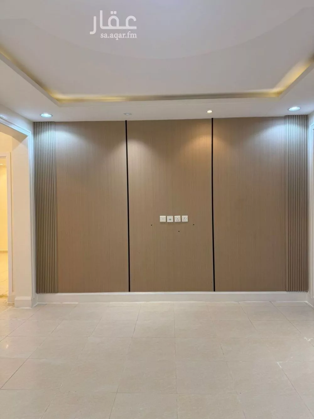 دور 3 غرف في اليرموك 1