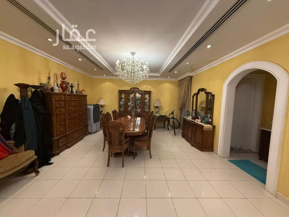 3 bedroom apartment in Al Murabba, Riyadh 13