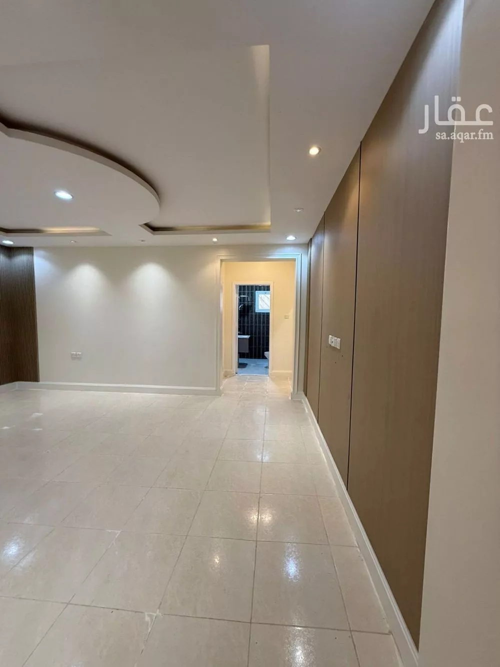 دور 3 غرف في اليرموك 3