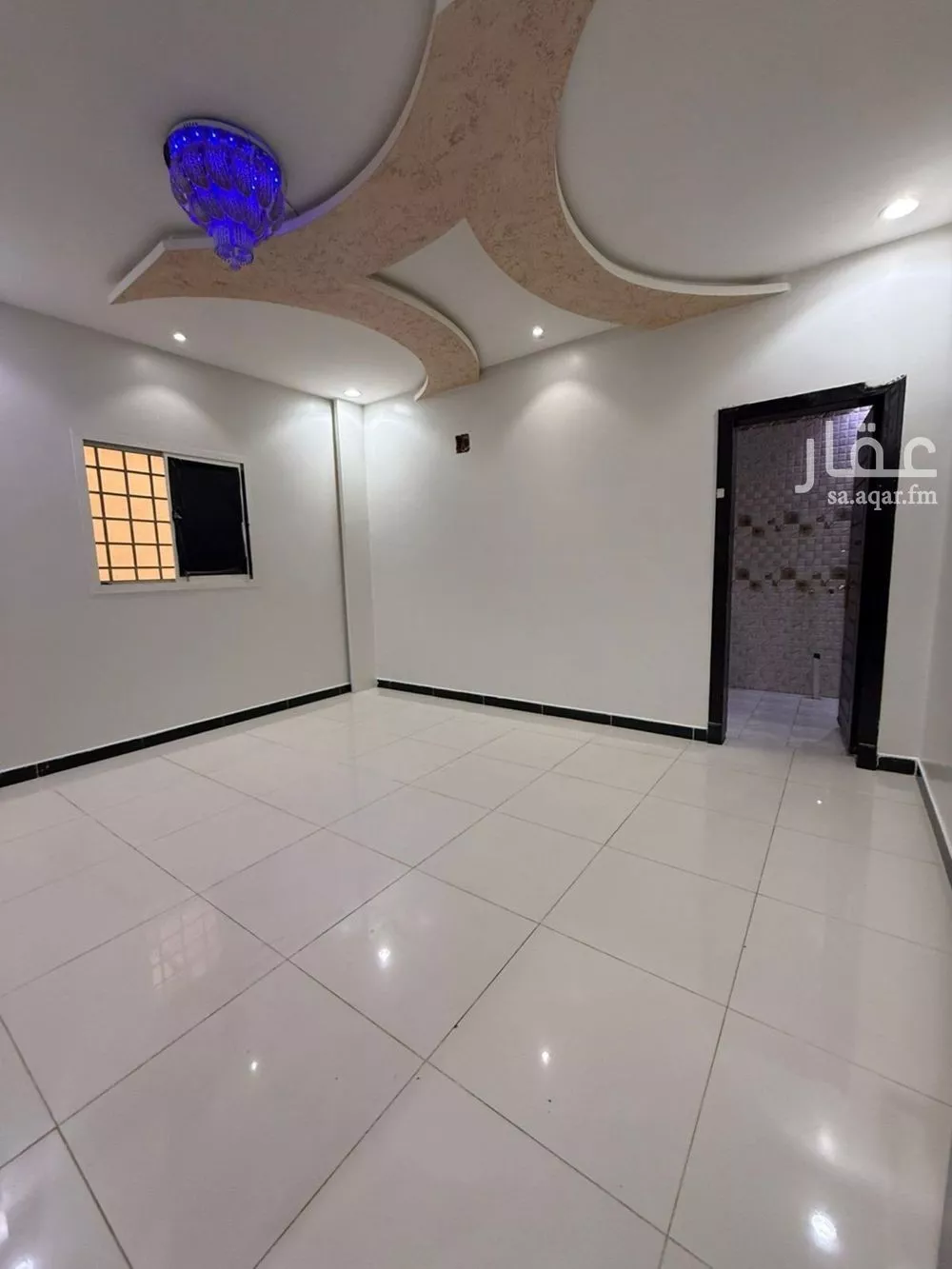 دور 5 غرف في الرمال 3