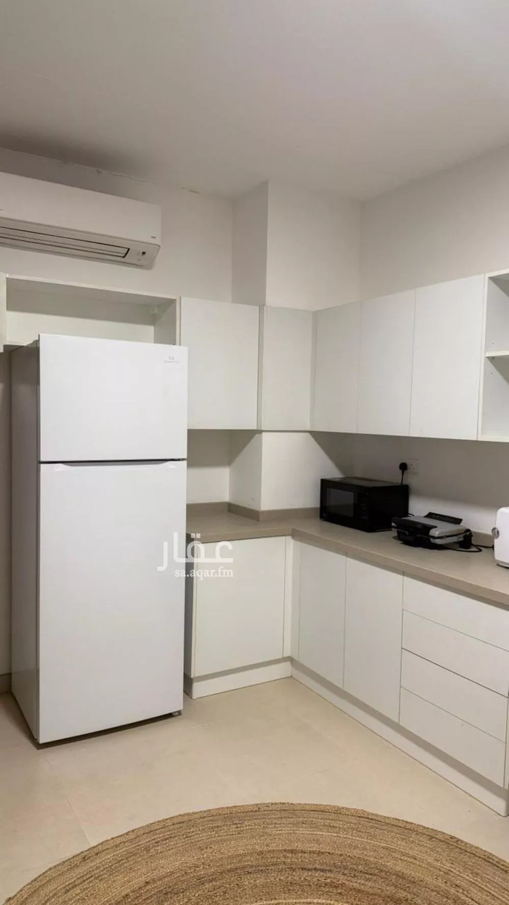 3 bedroom villa in Sidrah 2