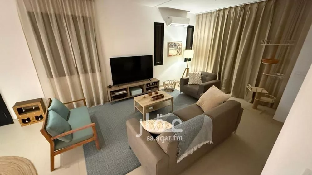 فيلا 3 غرف في سدرة، الرياض 14