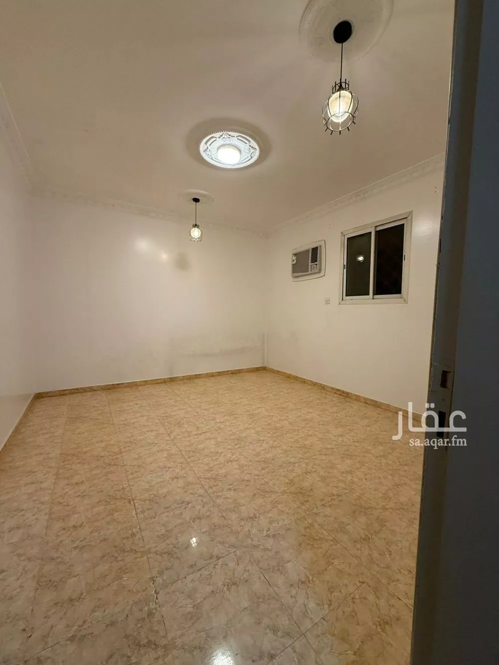 4 bedroom apartment in Al Yarmouk 3