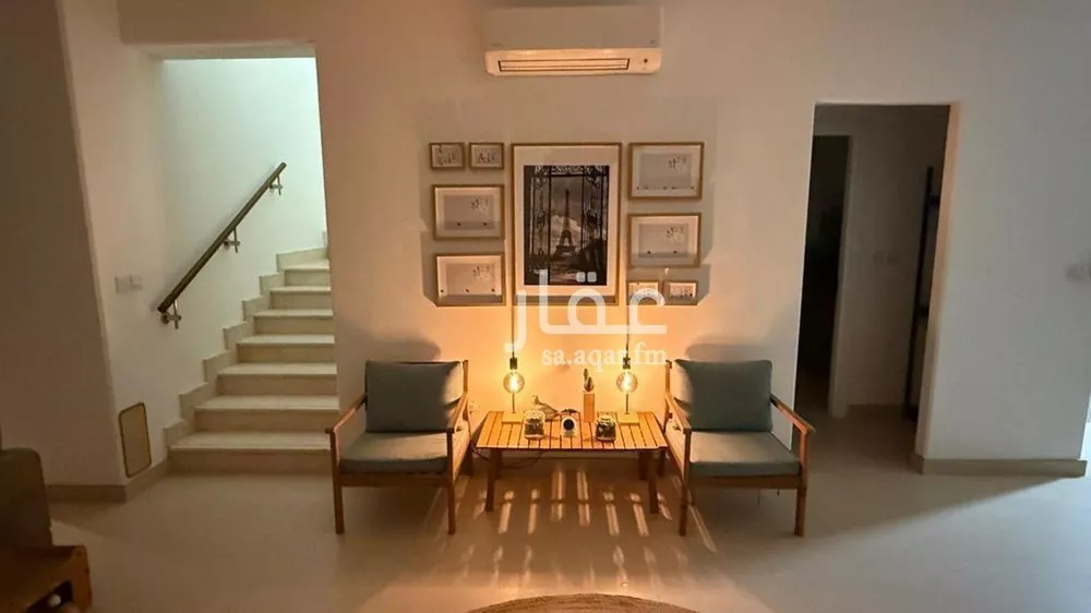 فيلا 3 غرف في سدرة، الرياض 7