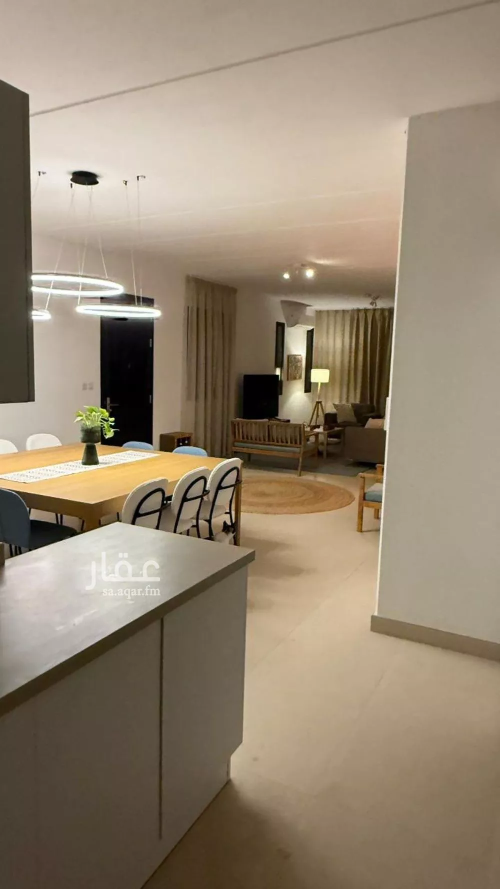 فيلا 3 غرف في سدرة، الرياض 6