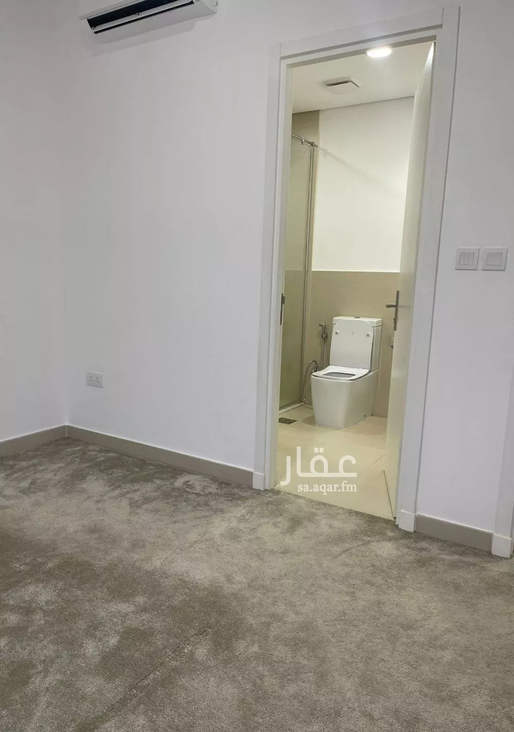 فيلا 5 غرف في المونسية 2