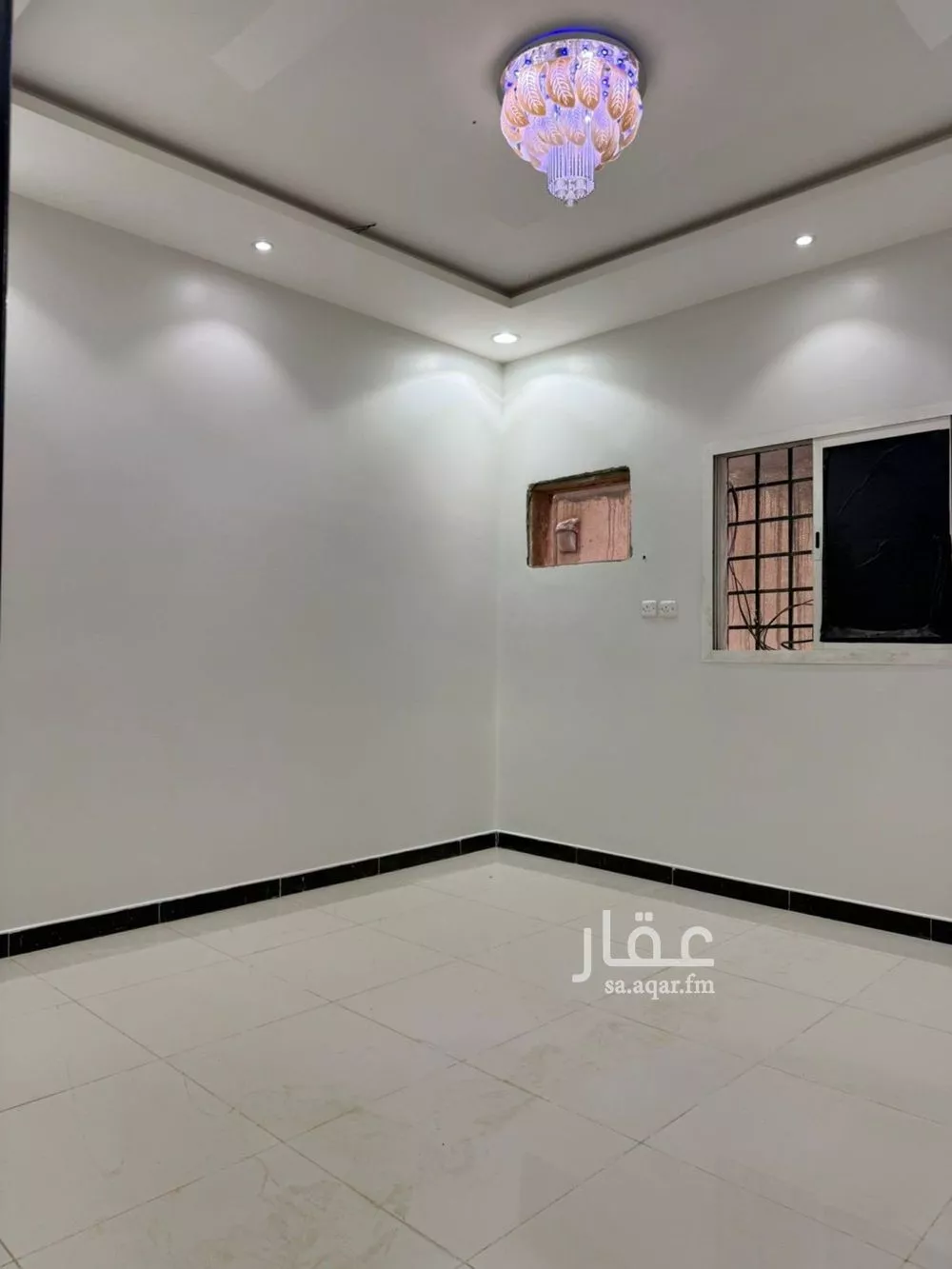 دور 5 غرف في الرمال 5