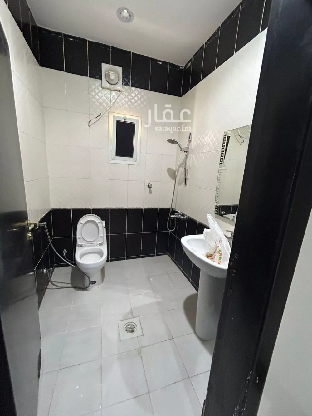 فيلا 4 غرف في الرمال 3