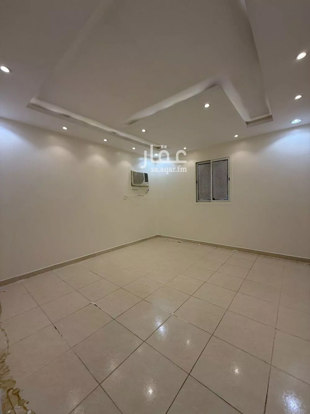 دور 3 غرف في اليرموك 2