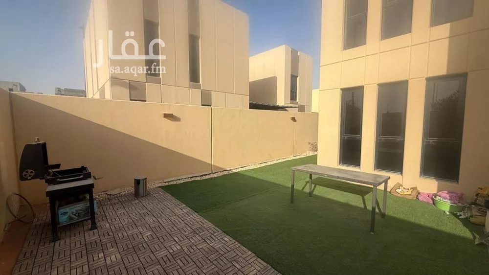 فيلا 3 غرف في سدرة، الرياض 10