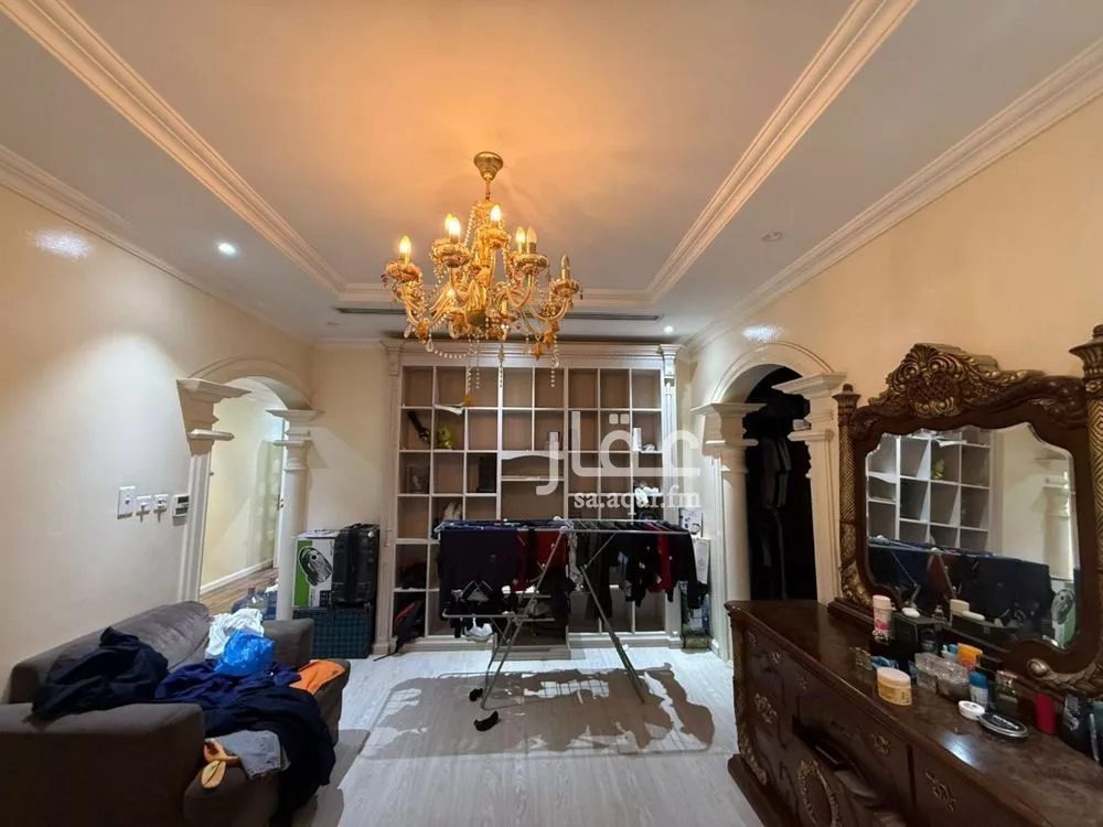 3 bedroom apartment in Al Murabba, Riyadh 4