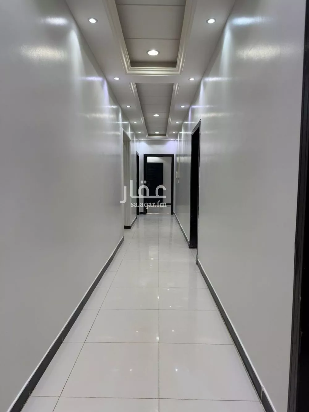 دور 5 غرف في الرمال 4