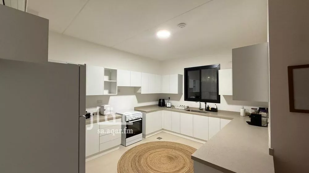 فيلا 3 غرف في سدرة، الرياض 9