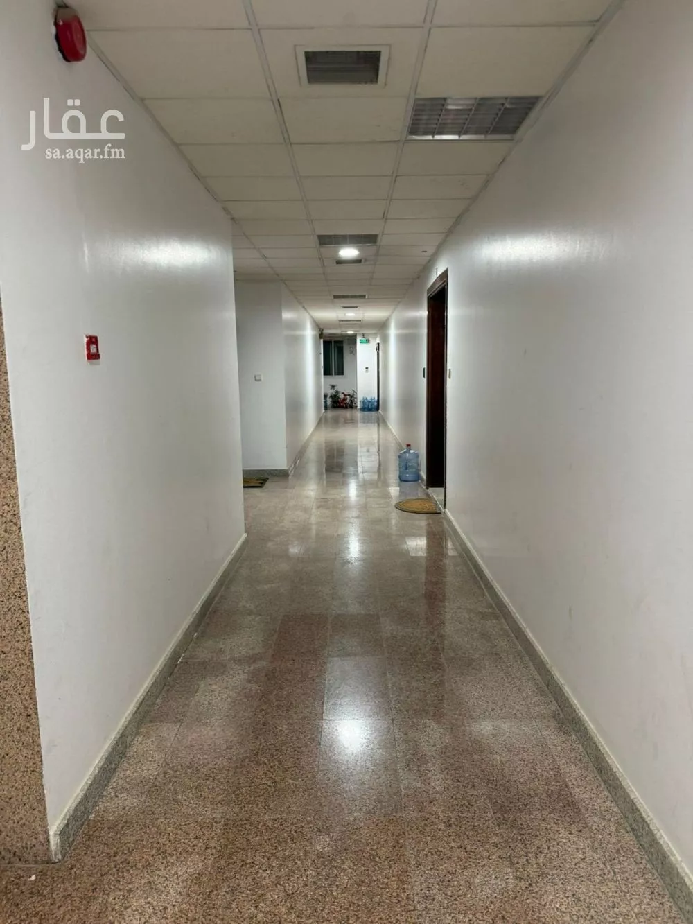 3 bedroom apartment in Al Murabba, Riyadh 10