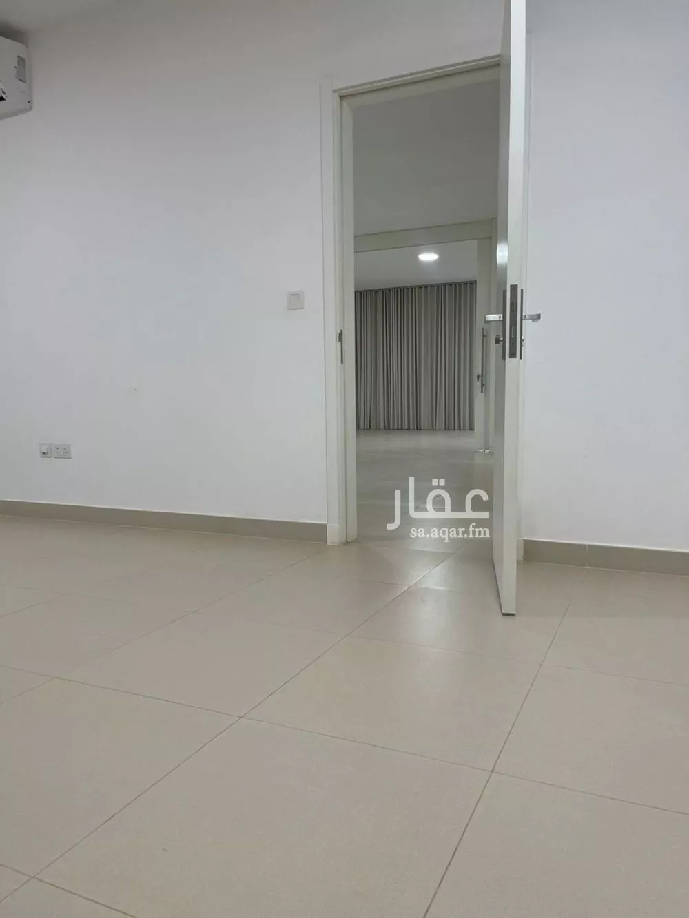 فيلا 5 غرف في المونسية 4