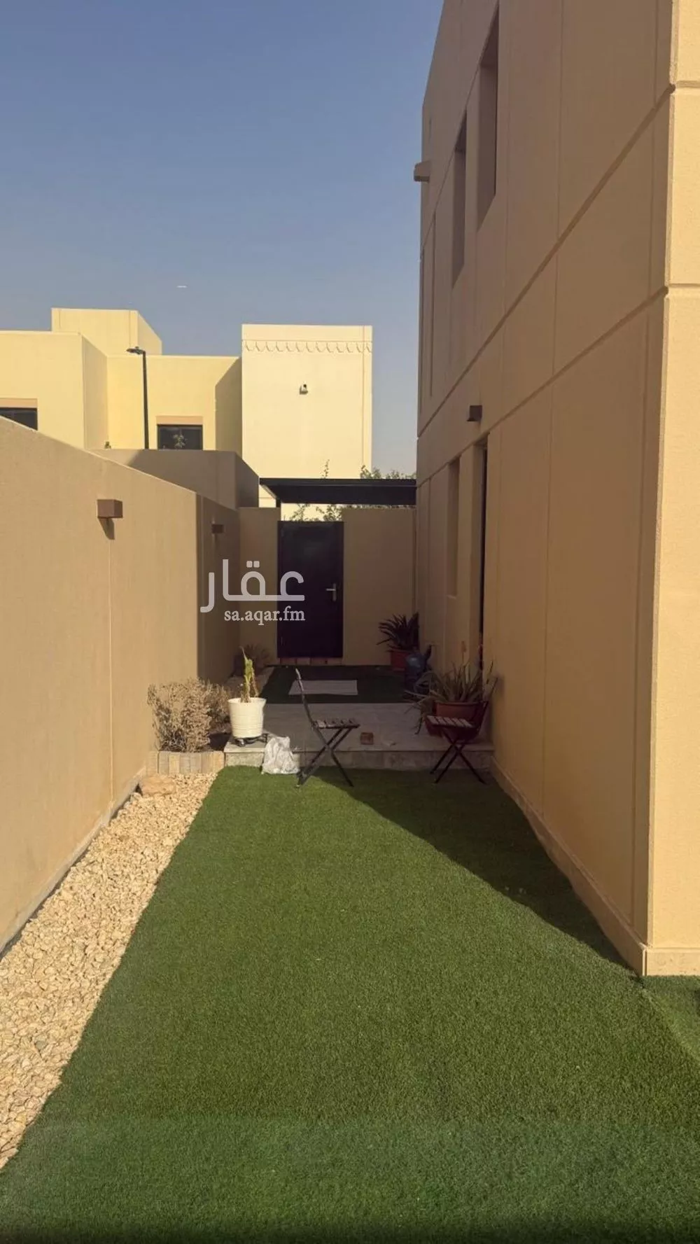 فيلا 3 غرف في سدرة، الرياض 12