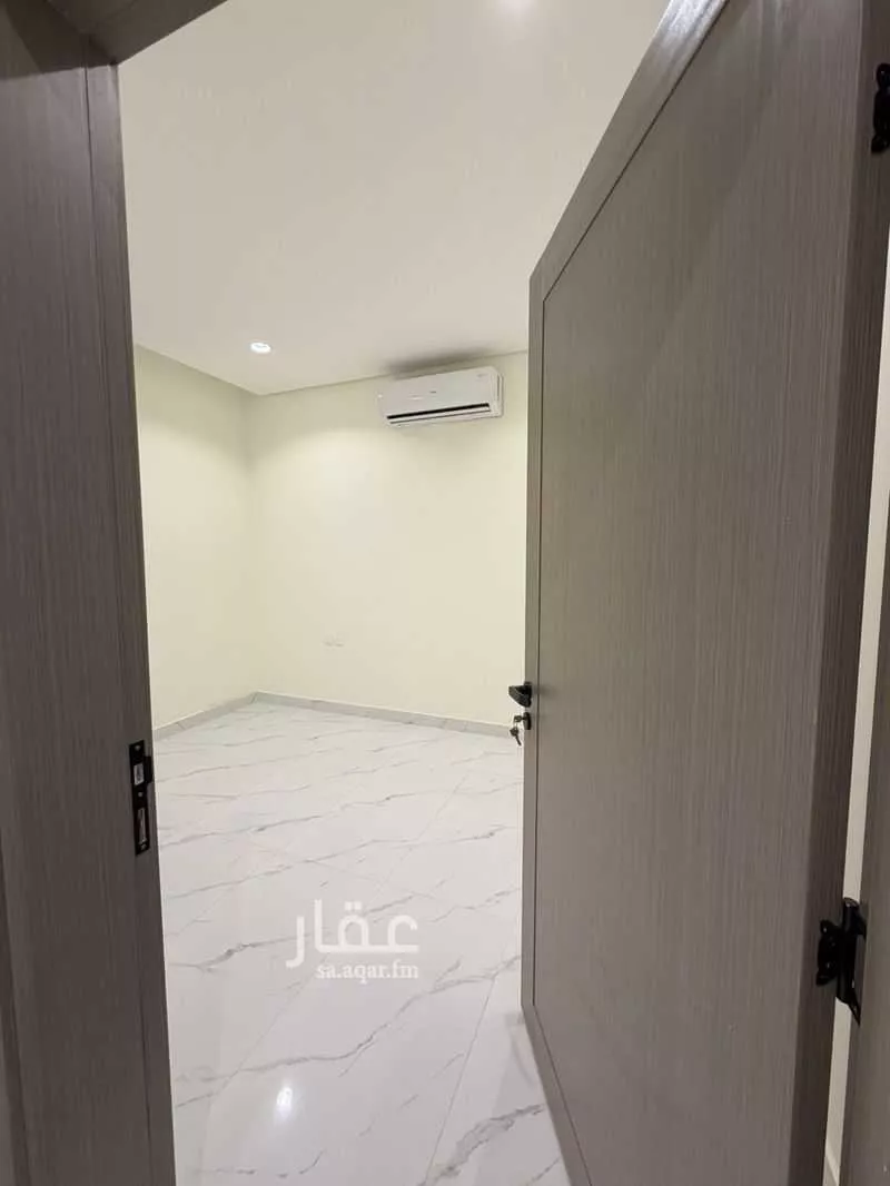 دور 4 غرف في الضباط 5