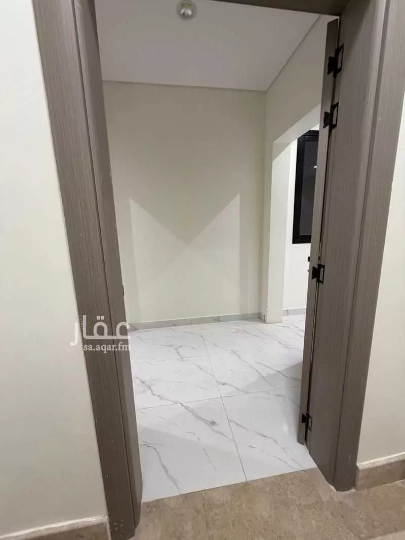 دور 4 غرف في الضباط 2