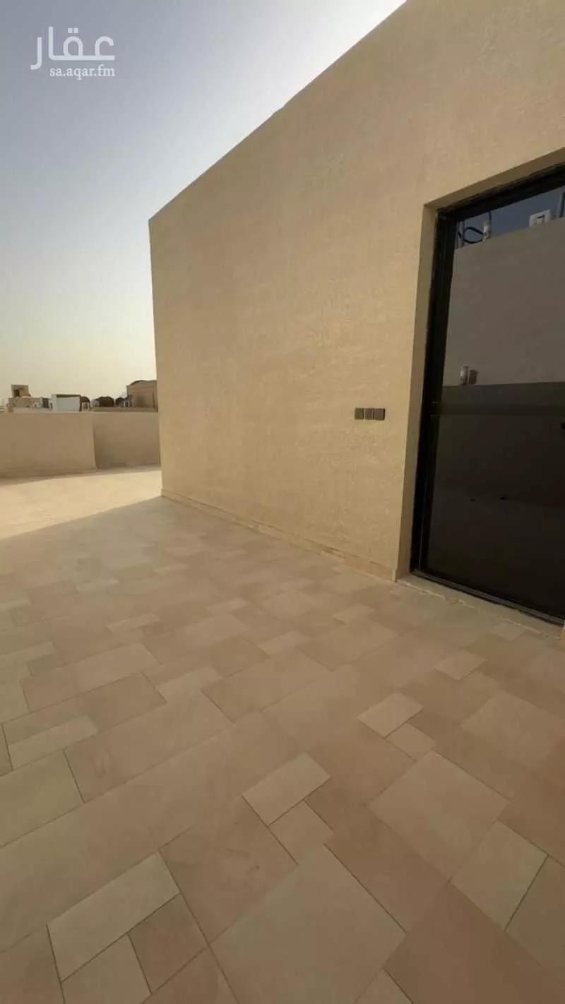 4 bedroom villa in Al Malaz, Riyadh 4