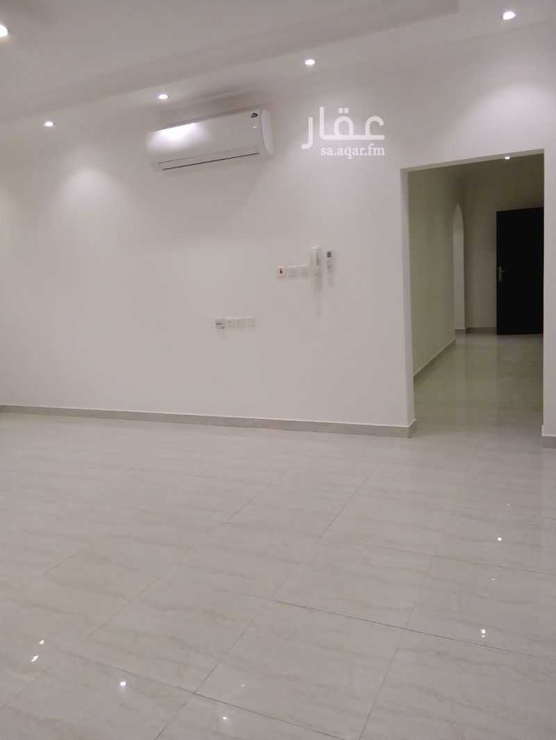 3 bedroom apartment in King Abdul Aziz, Riyadh 6