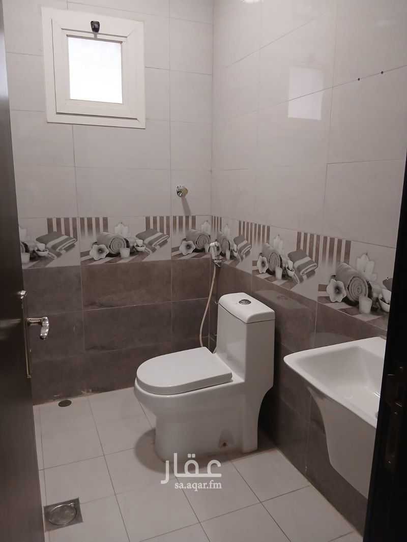 3 bedroom apartment in King Abdul Aziz, Riyadh 7