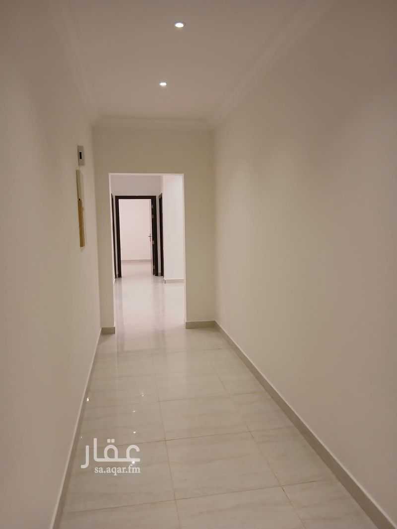 3 bedroom apartment in King Abdul Aziz, Riyadh 9