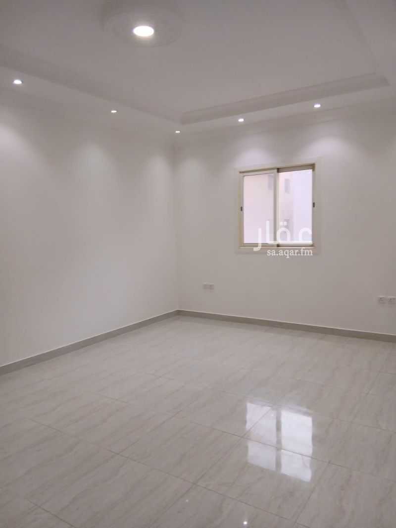 3 bedroom apartment in King Abdul Aziz, Riyadh 8