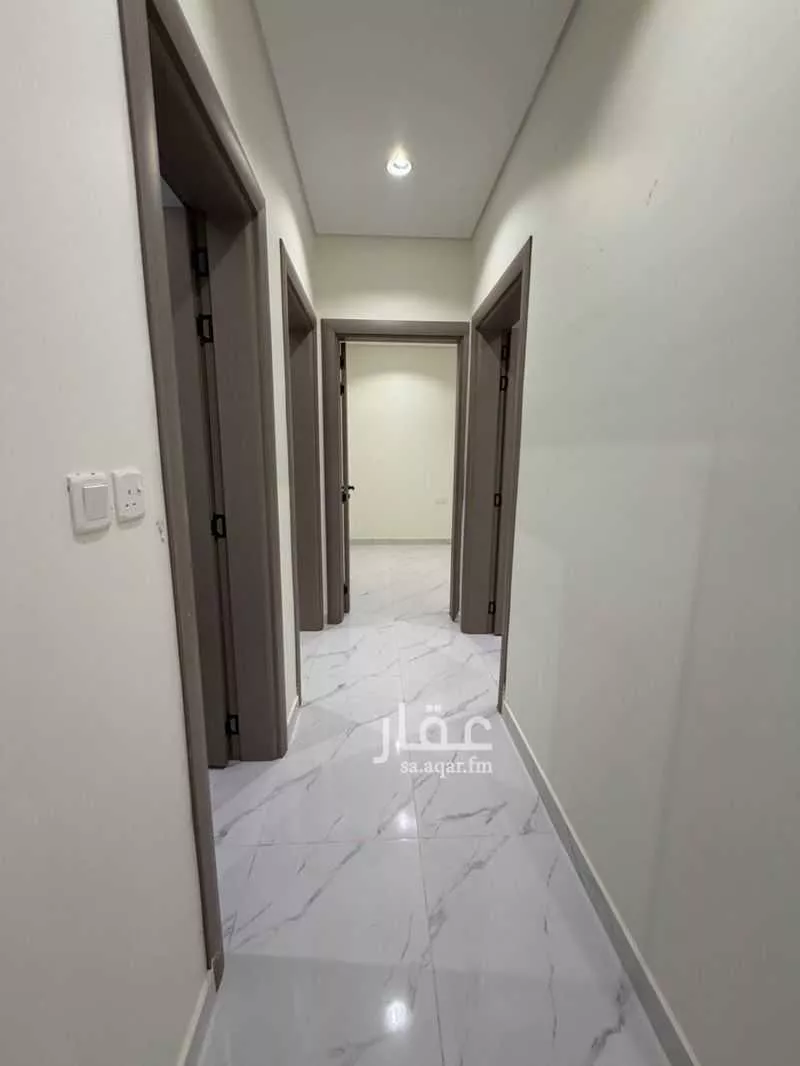 5 bedroom floor in Ad Dhubbat 2