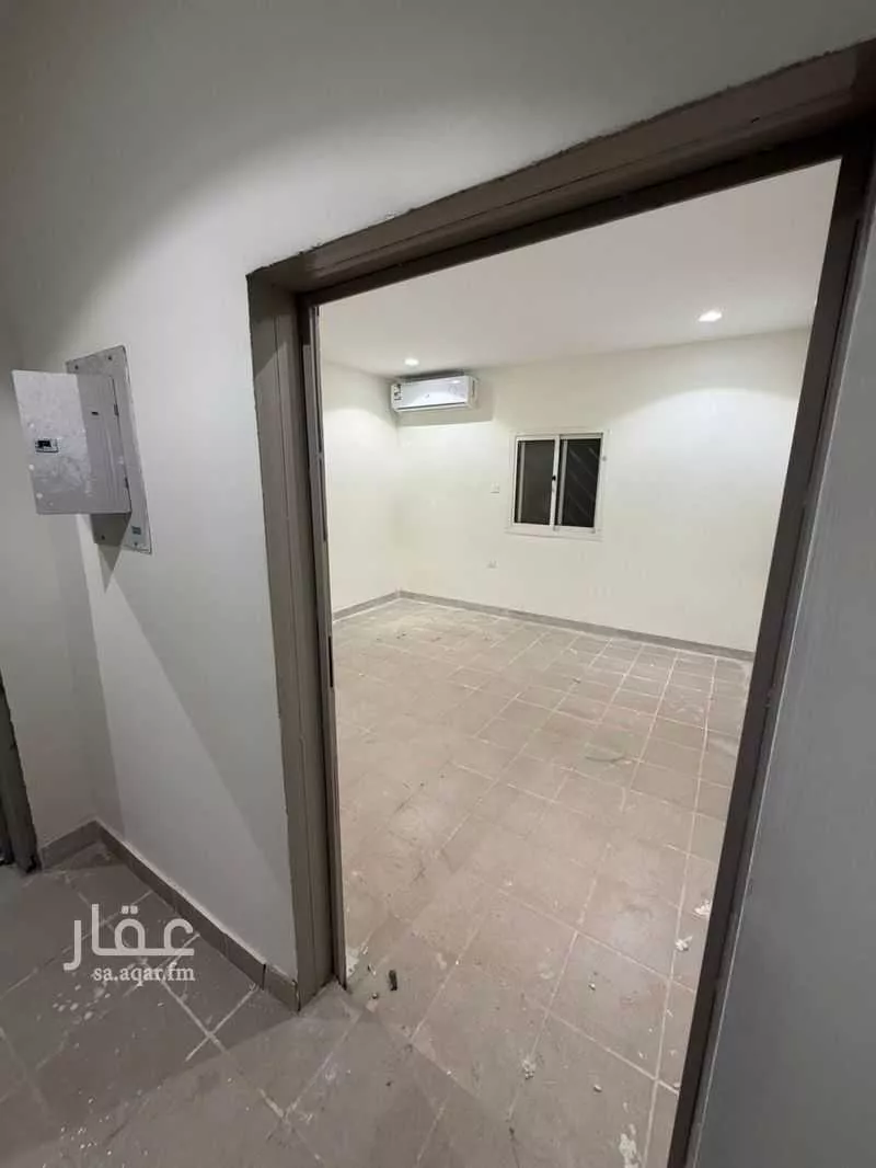 9 bedroom villa in Ad Dhubbat, Riyadh 5