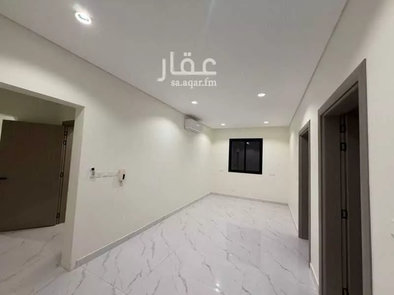 5 bedroom floor in Ad Dhubbat 5