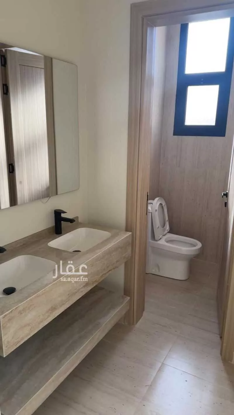 4 bedroom villa in Al Malaz, Riyadh 10