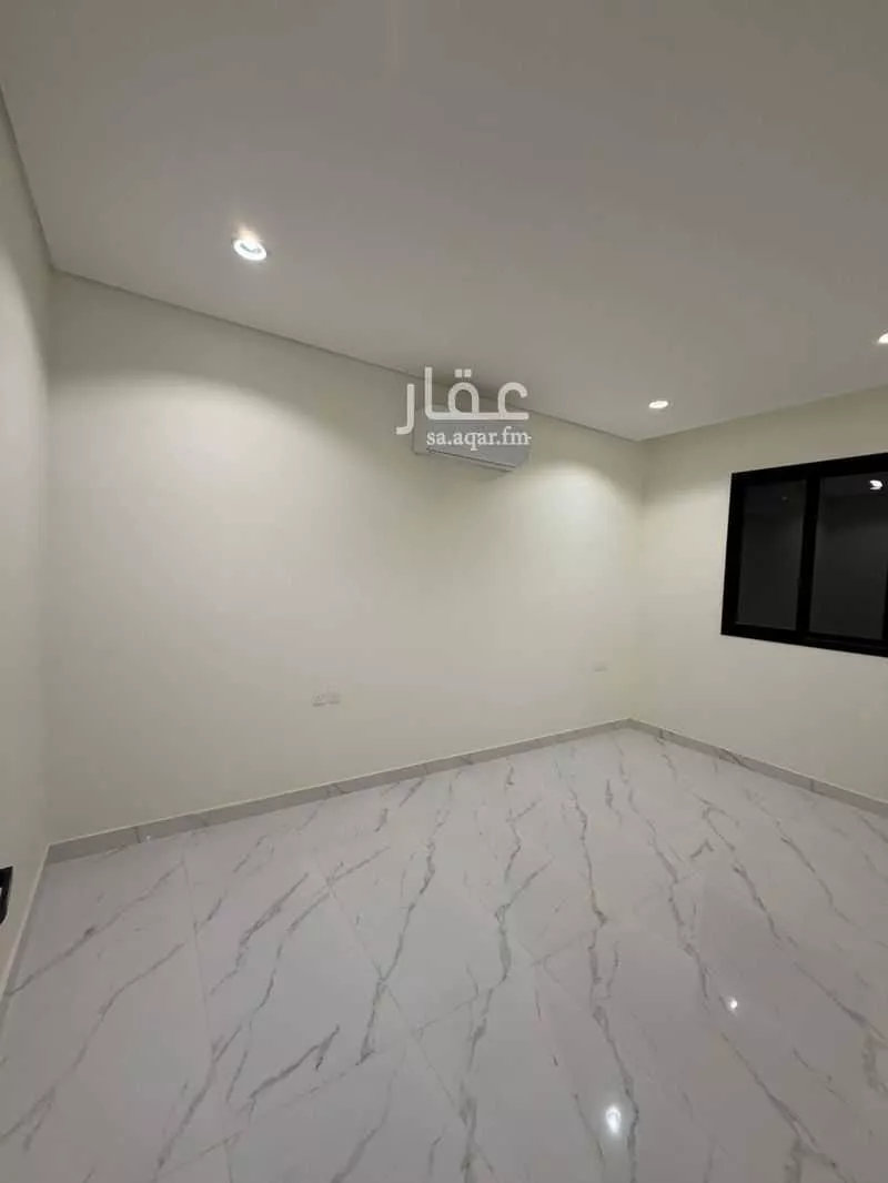 دور 4 غرف في الضباط 4